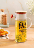 روغن ریز اکرولیک نشکن درب چوبی