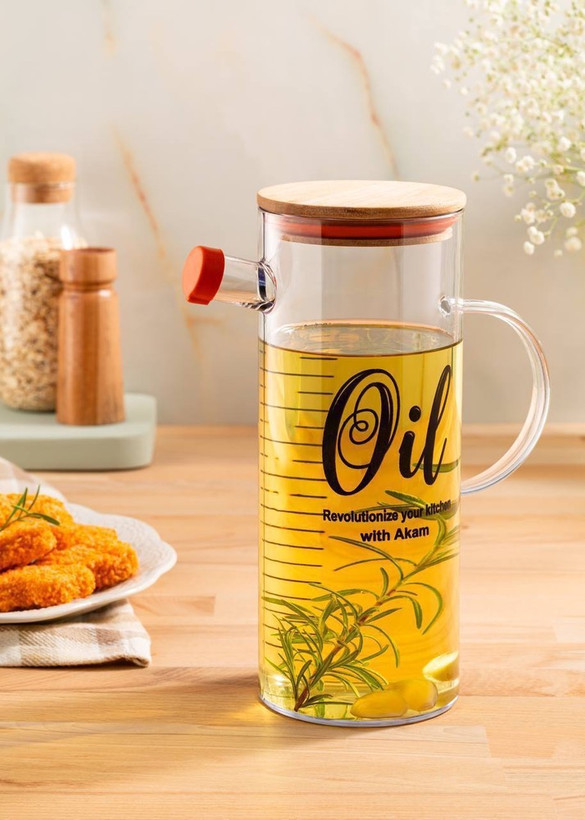 روغن ریز اکرولیک نشکن درب چوبی