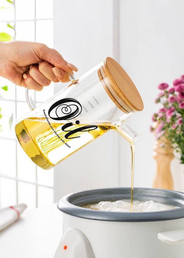 روغن ریز اکرولیک نشکن درب چوبی