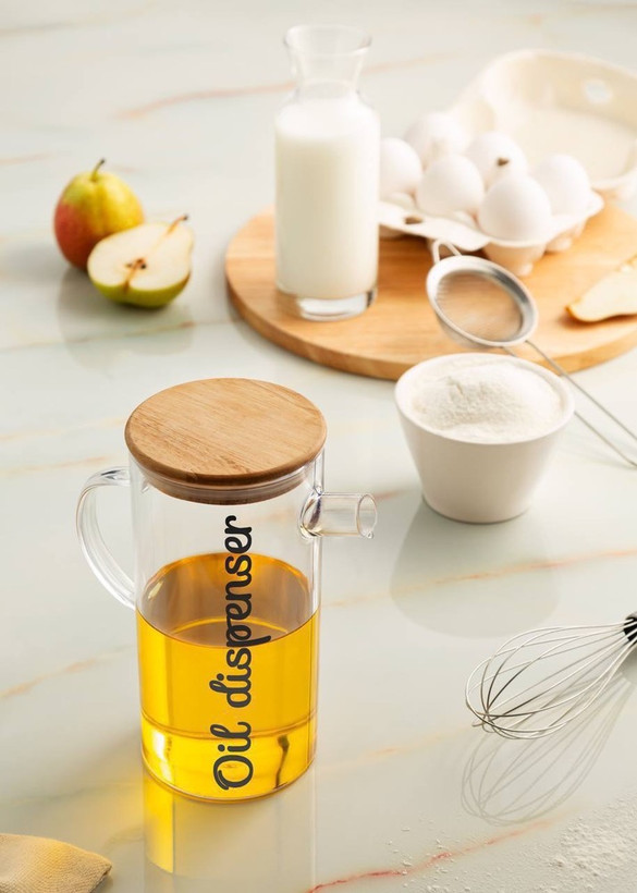 روغن ریز اکرولیک نشکن درب چوبی