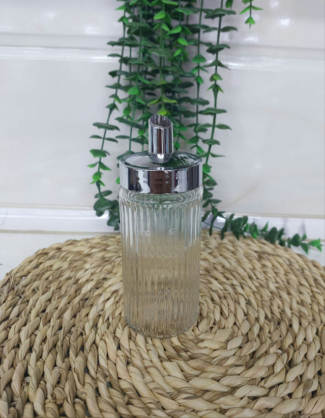 شکر پاش شیشه ای درب نیزه ای مدل باتیس